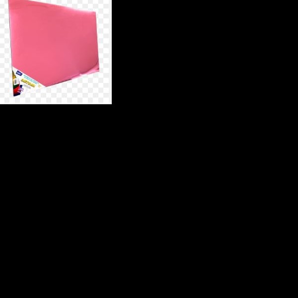 CARTULINA METALICA SAIRA 50X65CM ROSE GOLD PZA